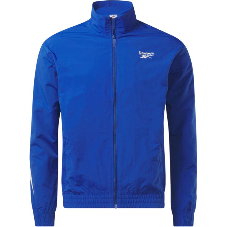 Куртка мужская Reebok