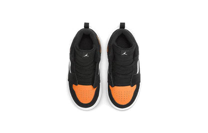 Кроссовки детские Jordan Access - Boxette Shop