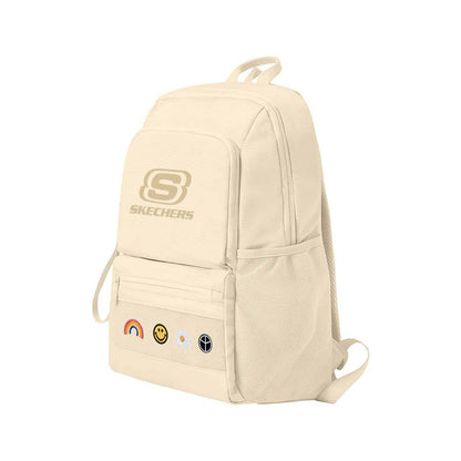 Рюкзак Skechers - Boxette Shop