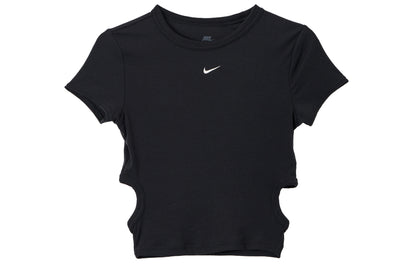 Спортивные шорты женские Nike Sportswear