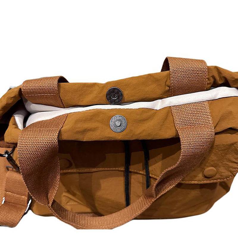 Сумка женская Ceion Keust mori - Boxette Shop