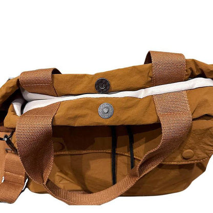 Сумка женская Ceion Keust mori - Boxette Shop