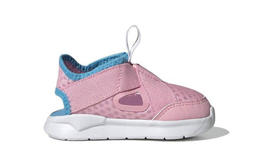 Сандалии детские Adidas Originals - Boxette Shop