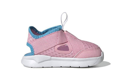Сандалии детские Adidas Originals - Boxette Shop