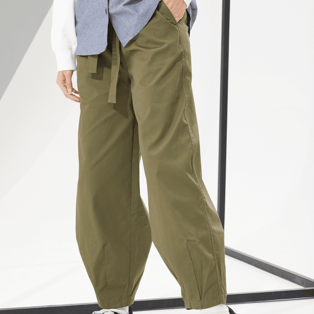 Брюки женские Dickies - Boxette Shop