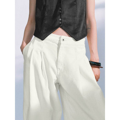 Брюки женские Urban Revivo UR - Boxette Shop