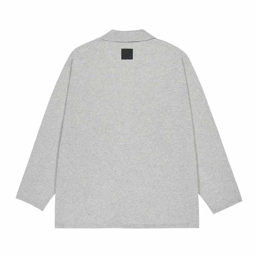 Свитер New balance NB