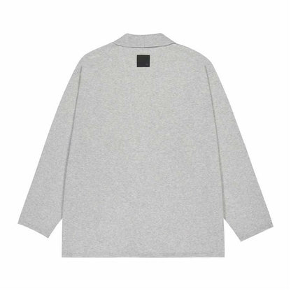 Свитер New balance NB