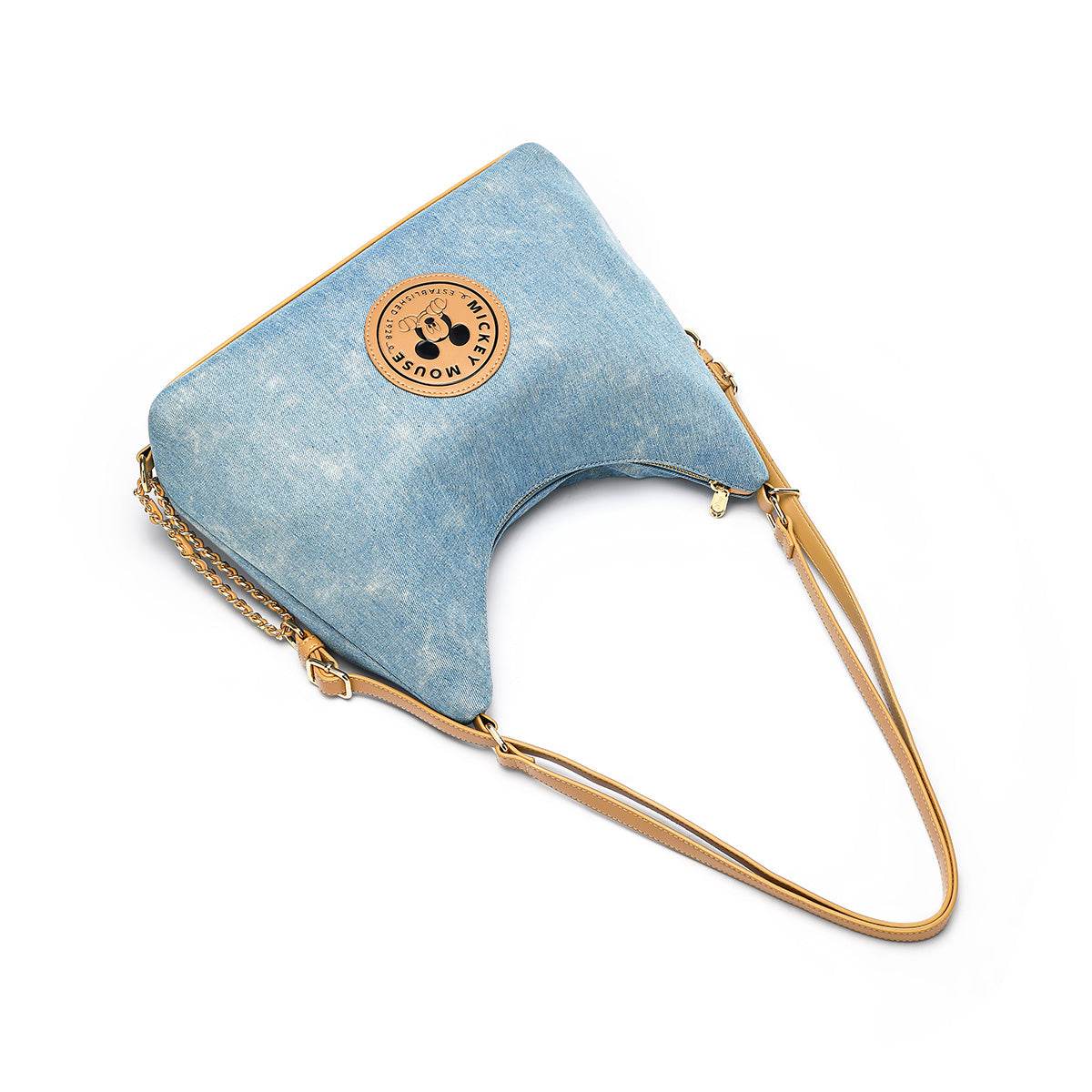 Сумка женская Disney Commuter Drawstring - Boxette Shop