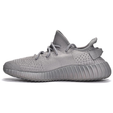 Кроссовки Adidas Originals Yeezy Boost 350