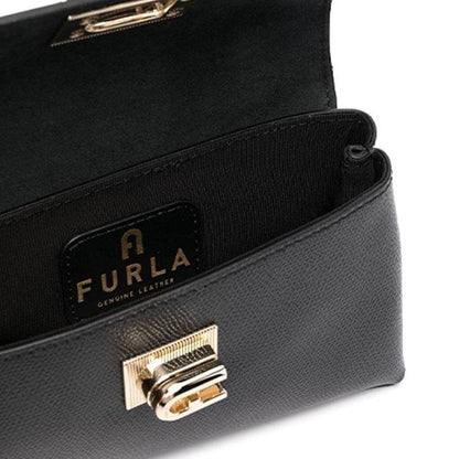 Сумка Furla 1927 - Boxette Shop