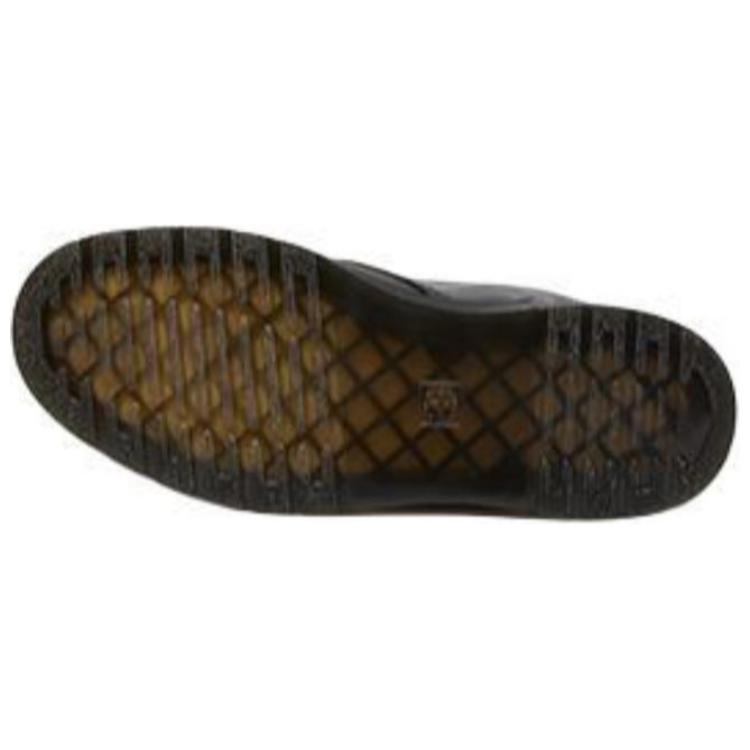 Ботинки Dr.Martens