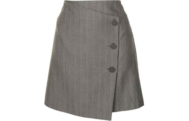 Юбка женская Armani Exchange FW21 - Boxette Shop