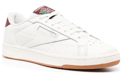 Кроссовки мужские Reebok Club C Grounds