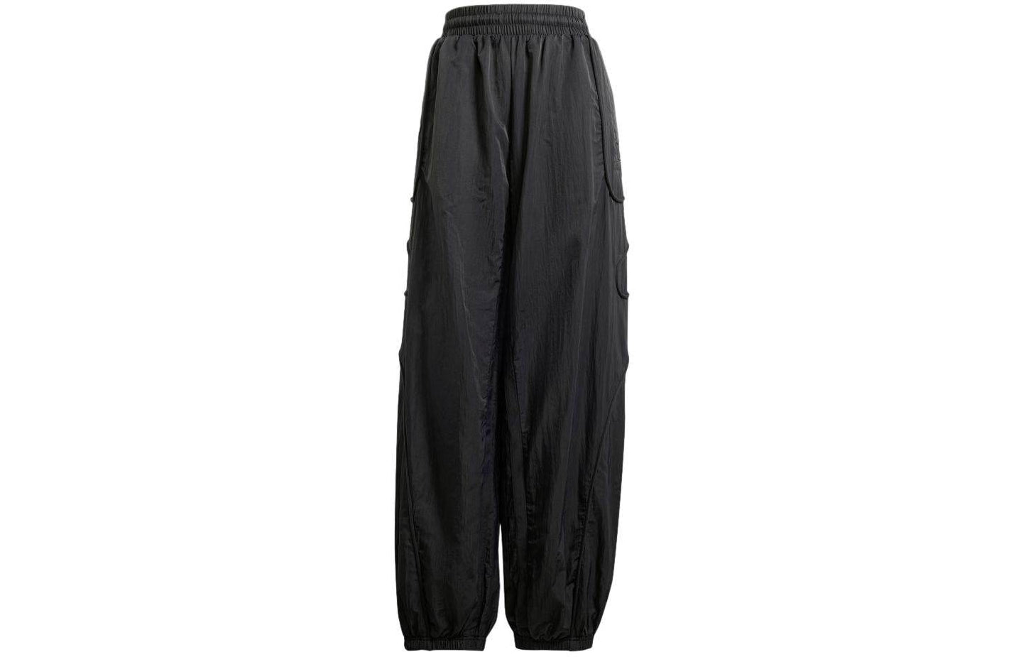 Брюки женские Adidas Originals Classic Collection Logo Print - Boxette Shop