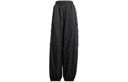 Брюки женские Adidas Originals Classic Collection Logo Print - Boxette Shop