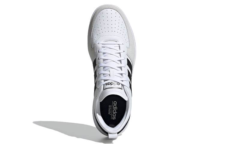 Кроссовки мужские Adidas Court 80s - Boxette Shop
