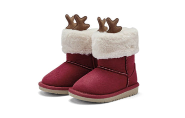 Сапоги детские Dave&bella - Boxette Shop