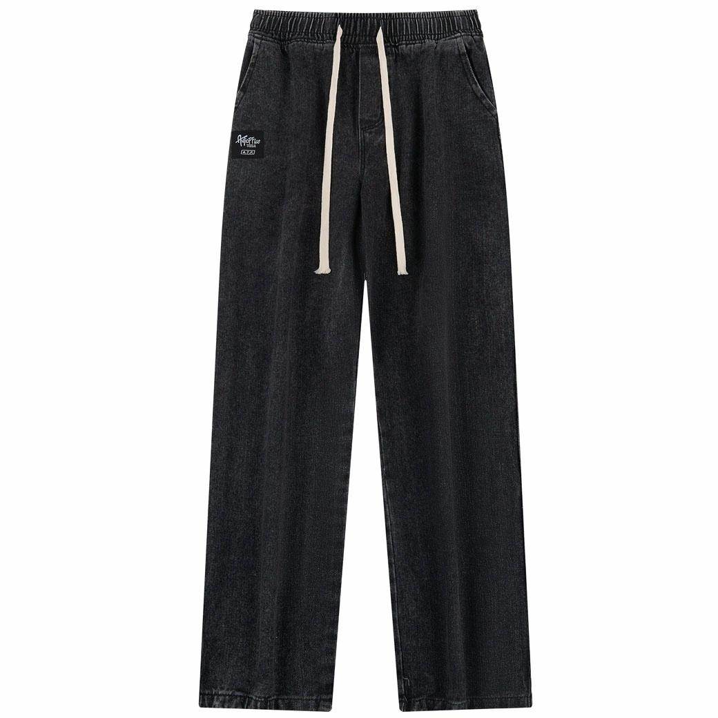 Джинсы мужские Antioffice - Boxette Shop