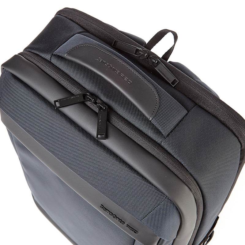 Рюкзак Samsonite Xiuli - Boxette Shop