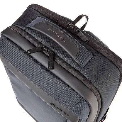 Рюкзак Samsonite Xiuli - Boxette Shop