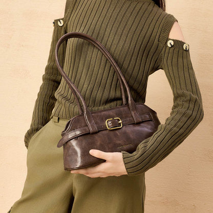 Сумка женская Charles&Keith - Boxette Shop