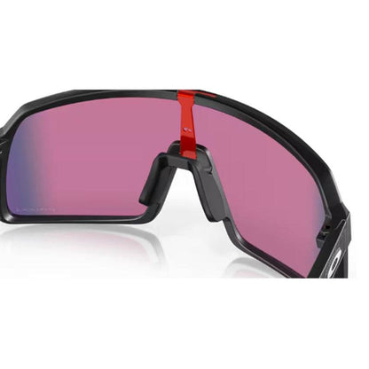 Очки Oakley Sutro 9406A - Boxette Shop