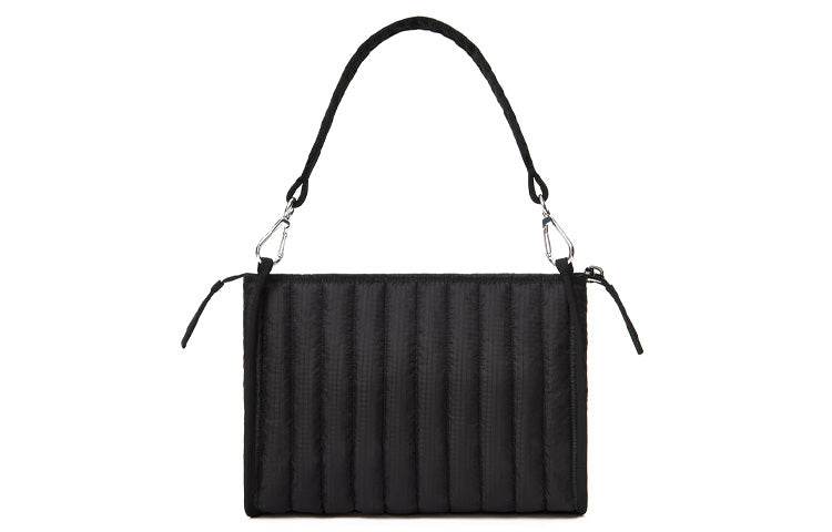 Сумка Alexander Wang Elite Quilted Plaid - Boxette Shop
