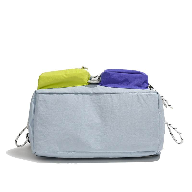 Рюкзак Ceion Keust - Boxette Shop