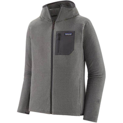 Куртка мужская Patagonia R1 air - Boxette Shop