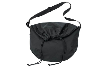 Сумка женская Uniqlo Lifewear Regular - Boxette Shop