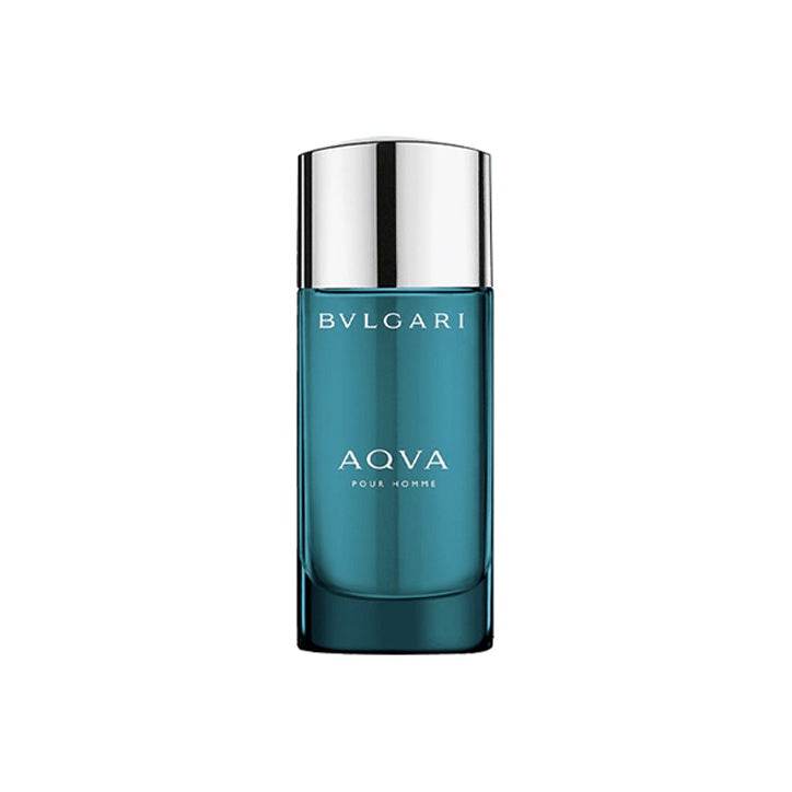Духи мужские BVLGARI Aqva Pour Homme - Boxette Shop