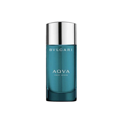 Духи мужские BVLGARI Aqva Pour Homme - Boxette Shop