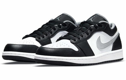 Кроссовки Jordan Air Jordan 1 Low "Shadow"