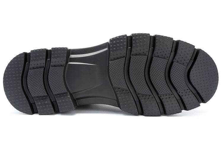 Ботинки мужские Satchi - Boxette Shop