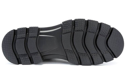 Ботинки мужские Satchi - Boxette Shop