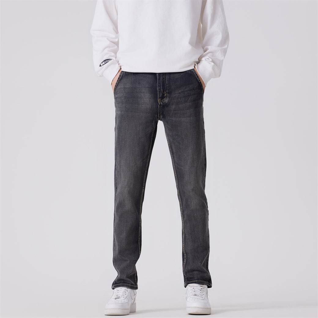 Джинсы мужские Antioffice - Boxette Shop