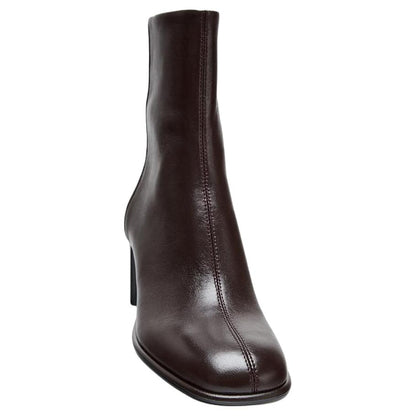 Ботинки женские Zara Short