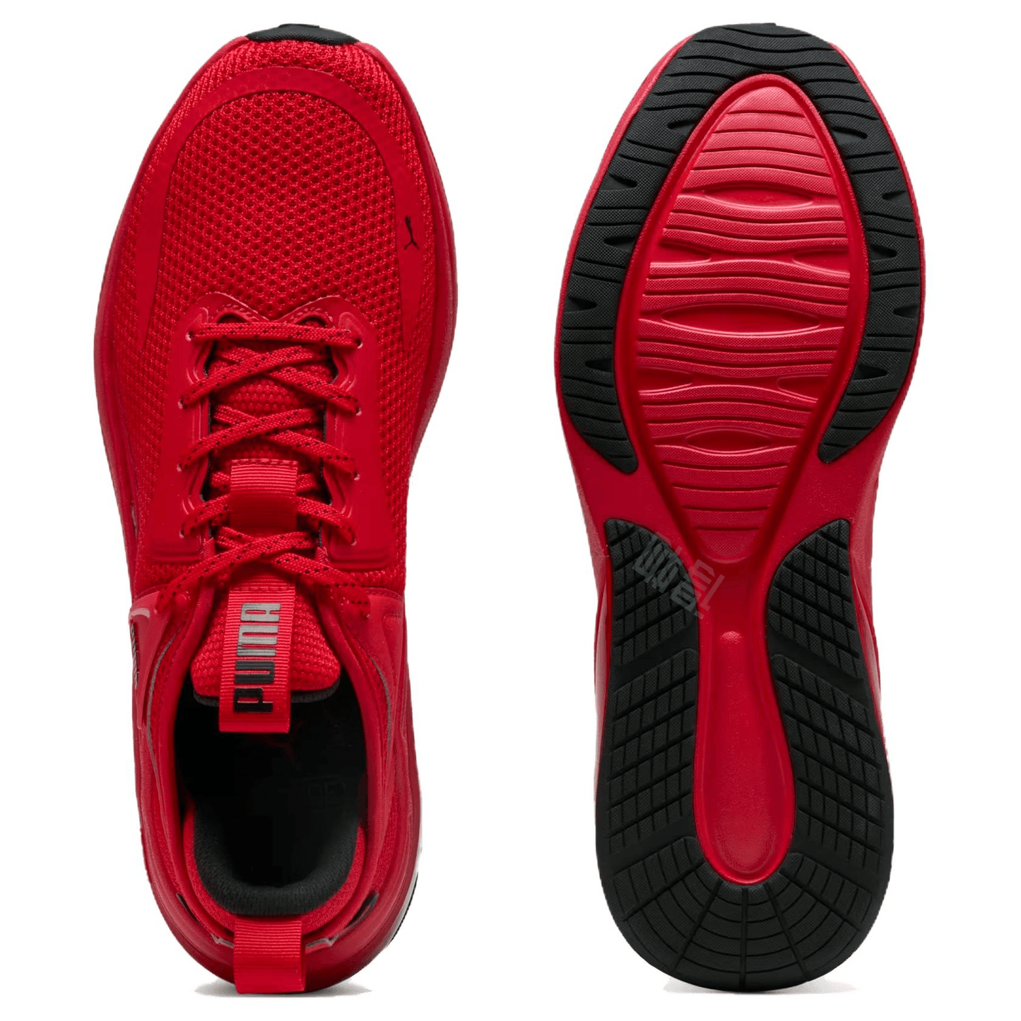 Кроссовки мужские Puma Cell Thrill - Boxette Shop