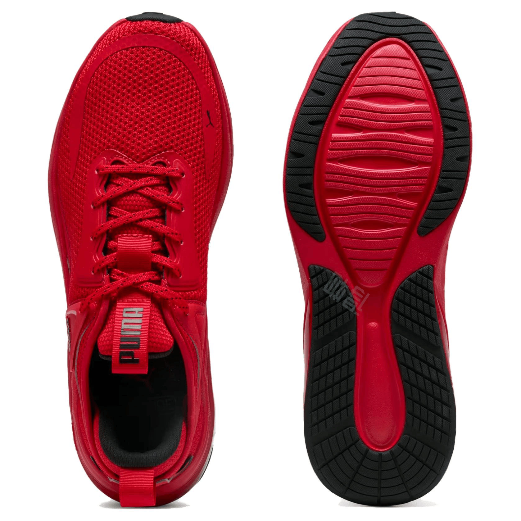 Кроссовки мужские Puma Cell Thrill - Boxette Shop