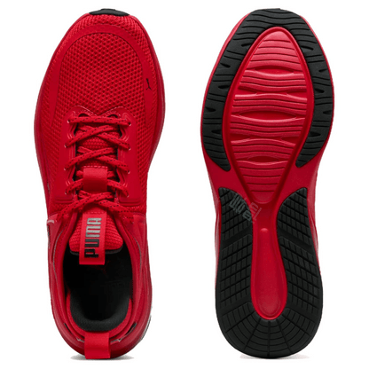 Кроссовки мужские Puma Cell Thrill - Boxette Shop