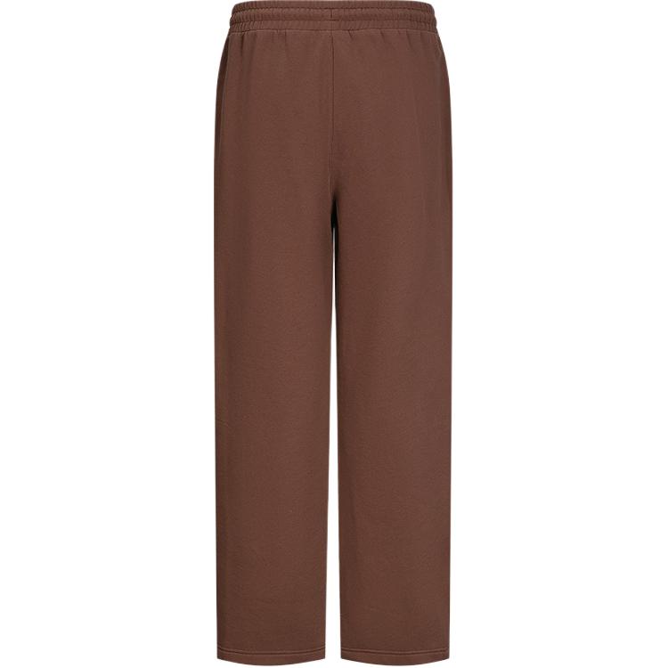 Reebok ayollar shimlari