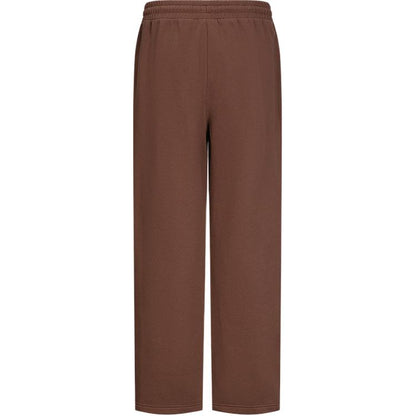 Reebok ayollar shimlari