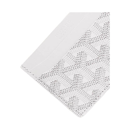 Кардхолдер Goyard Saint-Sulpice - Boxette Shop