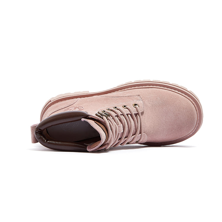 Сапоги женские Camel