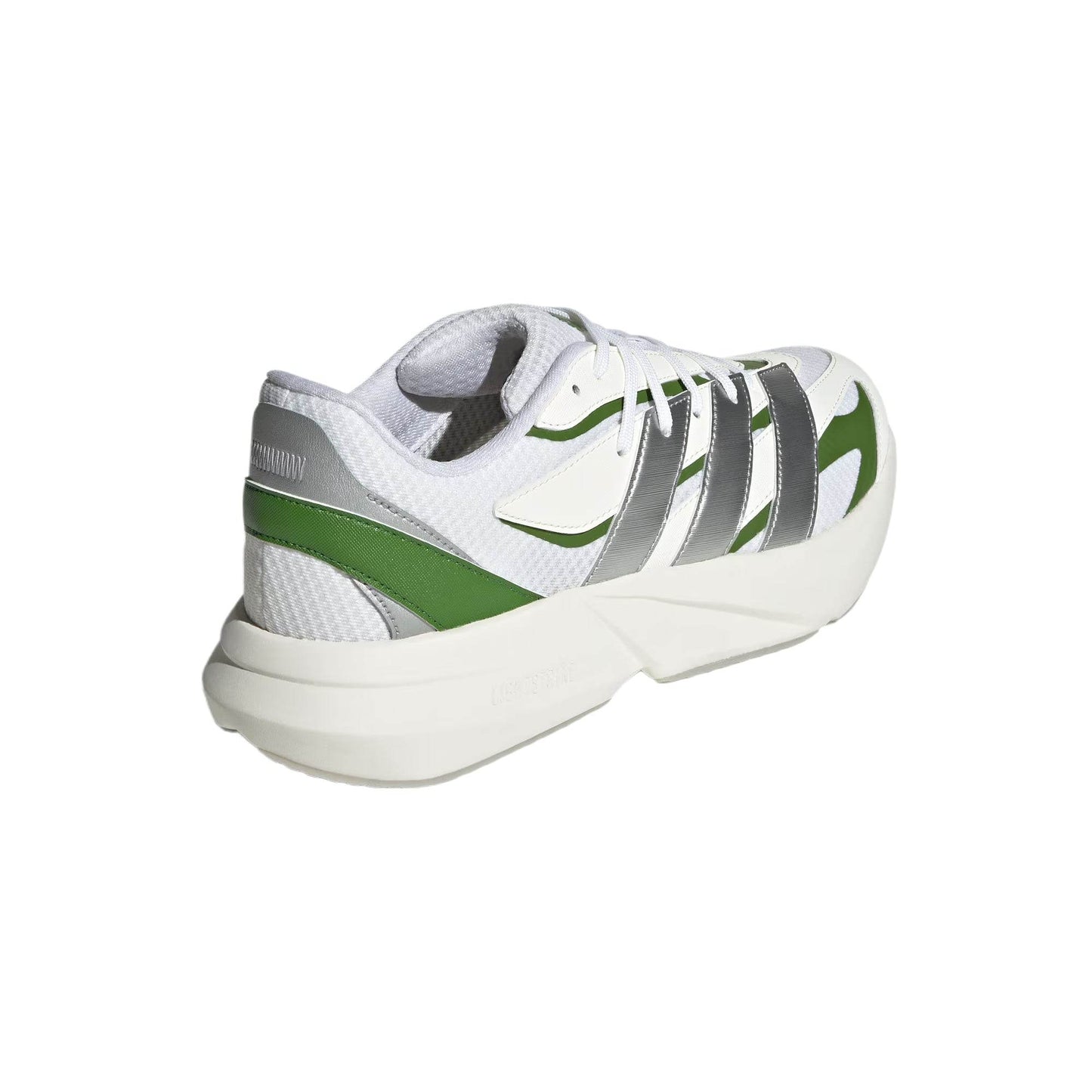 Кроссовки мужские Adidas Lightblaze - Boxette Shop