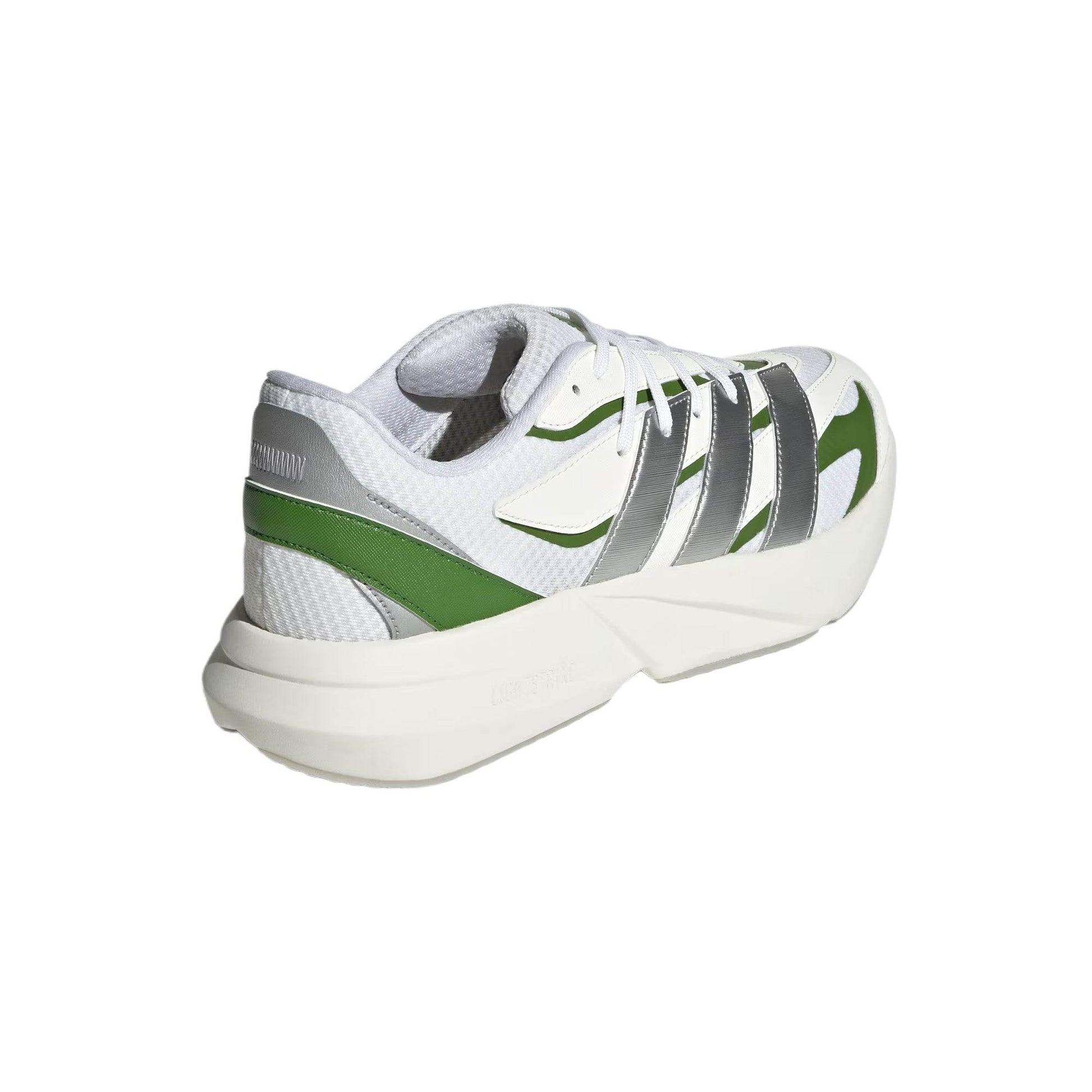 Кроссовки мужские Adidas Lightblaze - Boxette Shop