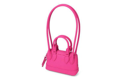 Сумка женская Charles&Keith - Boxette Shop