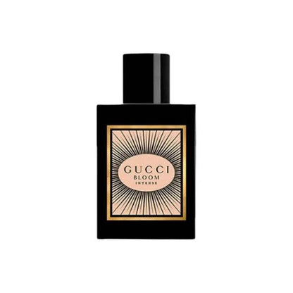 Духи женские Gucci Bloom Intense - Boxette Shop