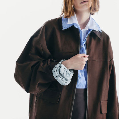 Сумка женская Charles&Keith - Boxette Shop